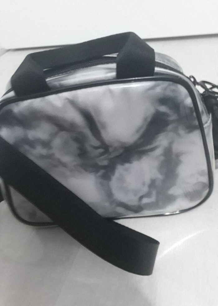 Bayan çanta - Görsel 4