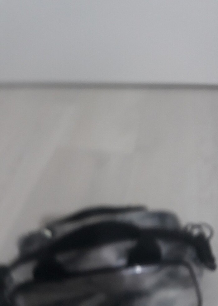 Bayan çanta - Görsel 5