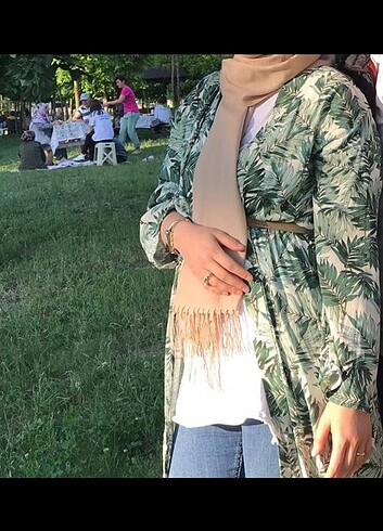 Kimono