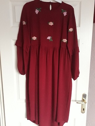 Bordo Tunik