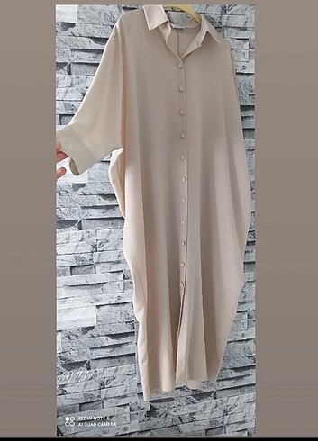 Tunik Kap