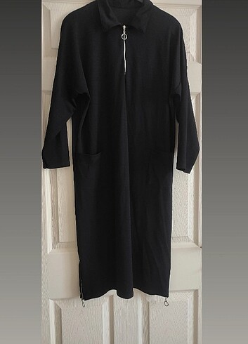 Tunik