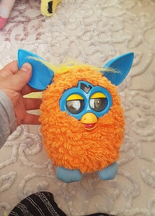 Furby