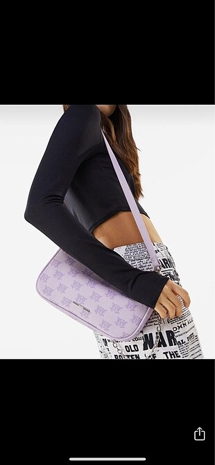 Bershka