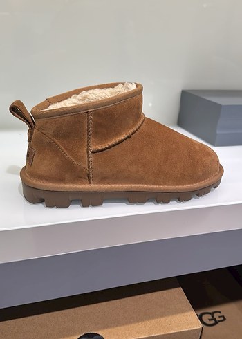 Orjinal ugg
