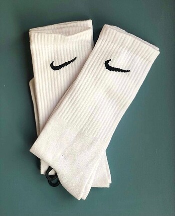 Nike çorap