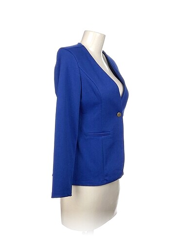 Vintage Love Diğer Blazer %70 İndirimli.