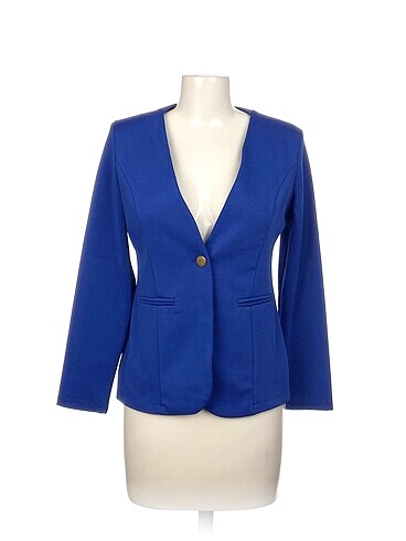 Diğer Blazer %70 İndirimli.
