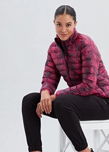s Beden Zara...mango...skechers orjinal
