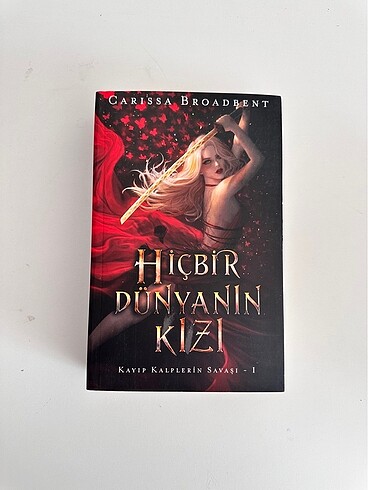 Kitap