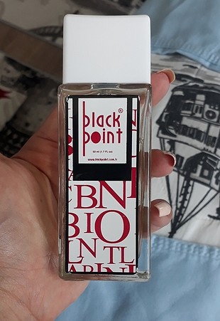 prosedür güvenmek maystro black point kadın parfüm fiyatları -  columbiariverlogistics.net