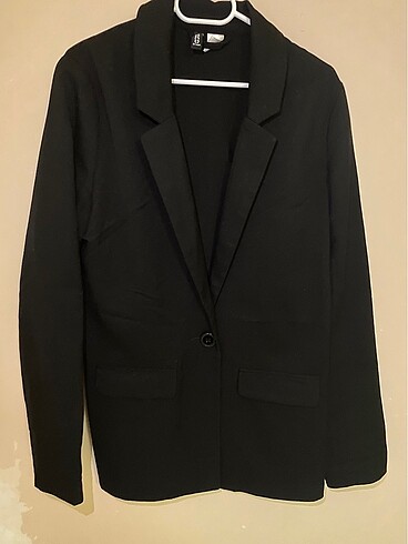 Blazer ceket