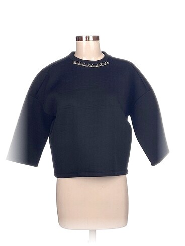 ipekyol Sweatshirt %70 İndirimli.