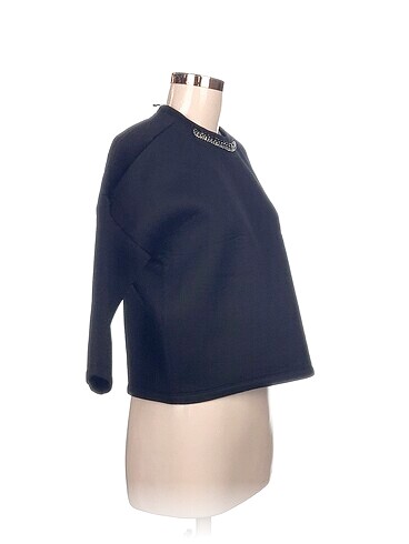 ipekyol ipekyol Sweatshirt %70 İndirimli.