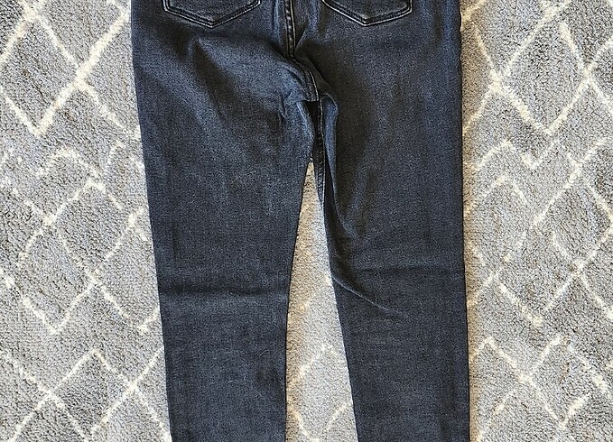 27 Beden Ltb jean