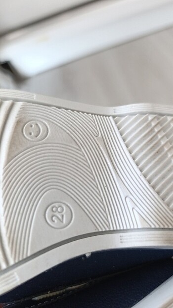 Ayakkabı - Görsel 7