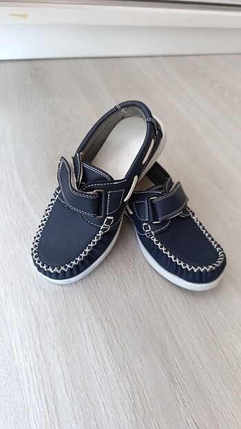 Ayakkabı - Görsel 8