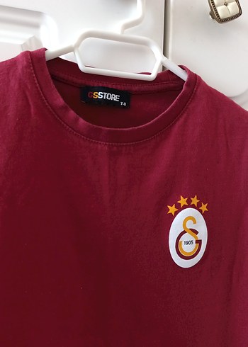 GS tişört - Görsel 2