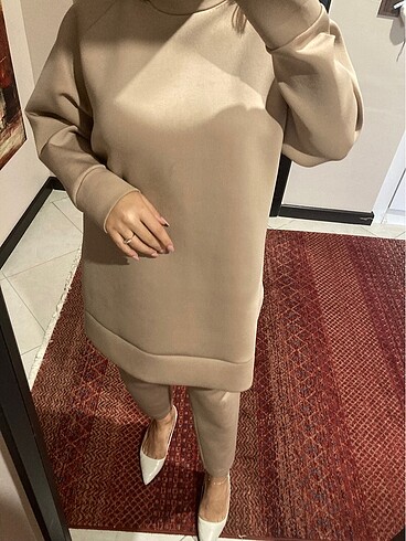 Zara Aybikestil