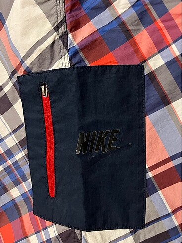 Nike şort mayo - Görsel 5