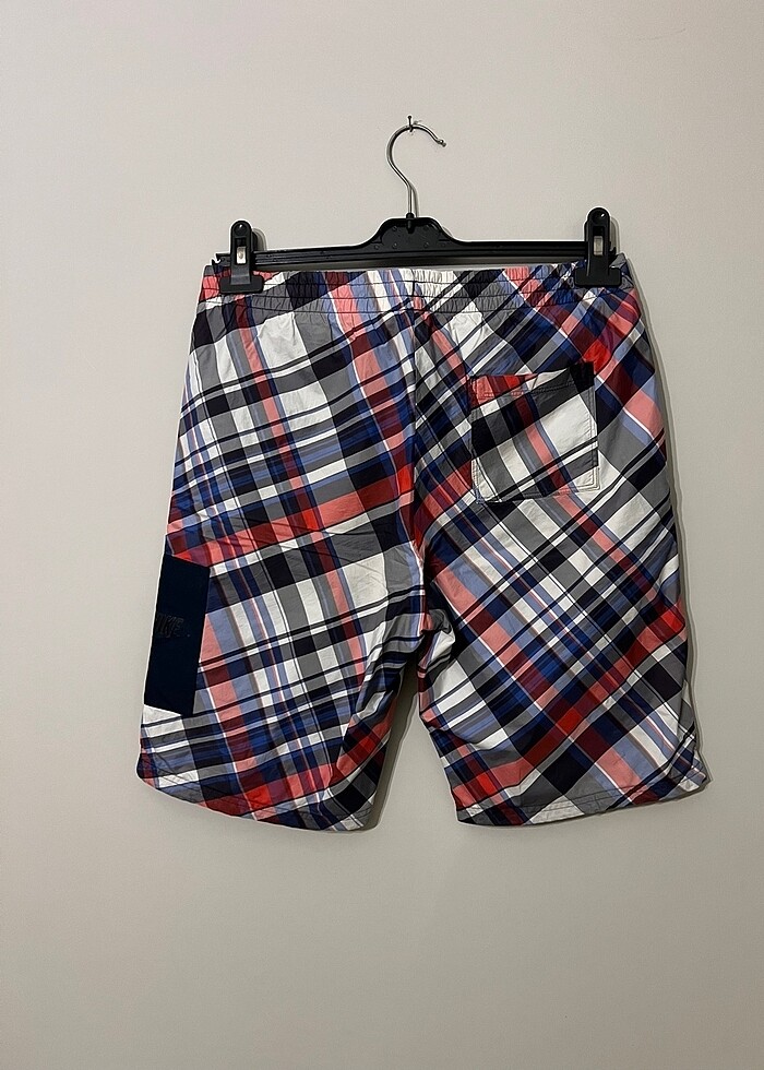 Nike şort mayo - Görsel 3