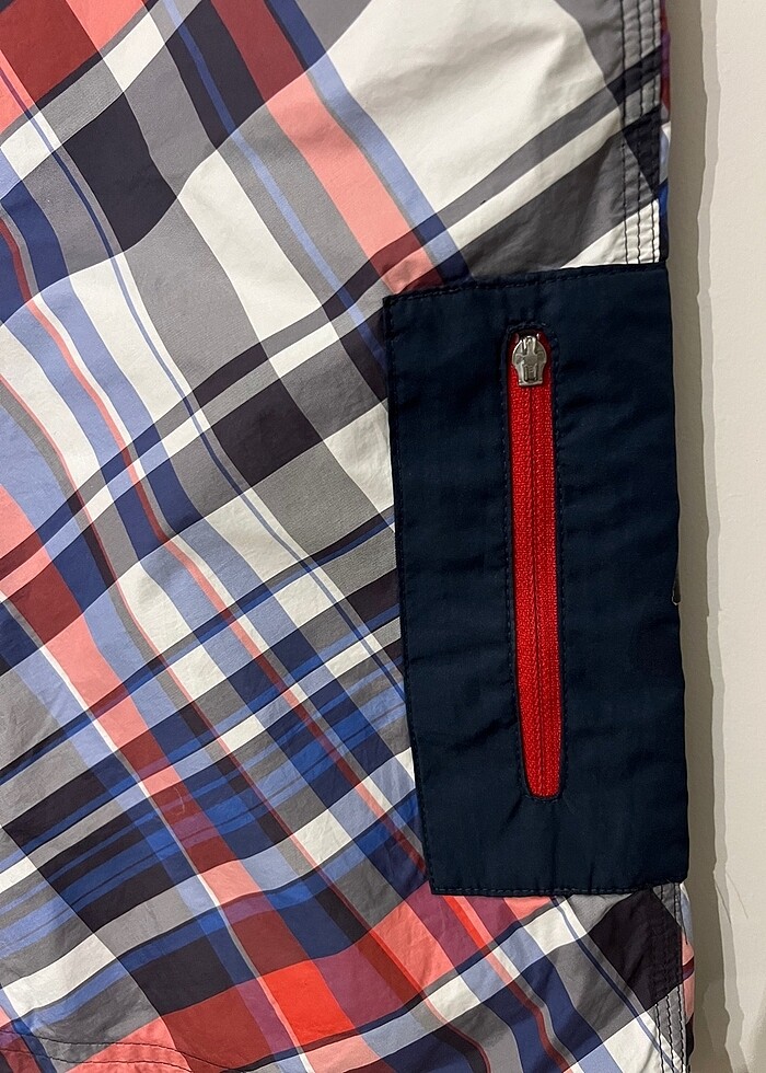 Nike şort mayo - Görsel 2