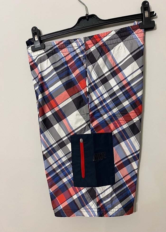 Nike şort mayo - Görsel 4