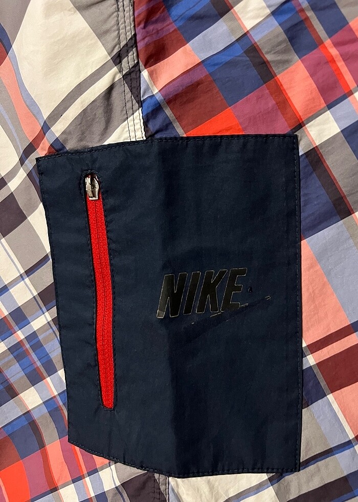 Nike şort mayo - Görsel 5