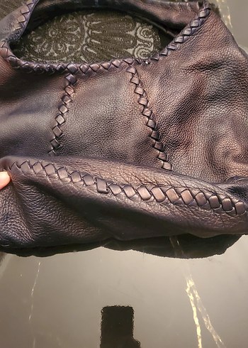 orjinal bottega - Görsel 2