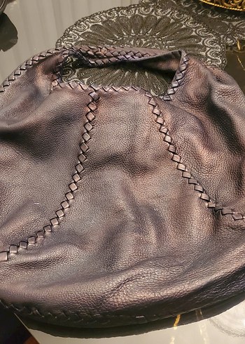 orjinal bottega - Görsel 5