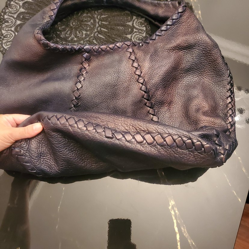 orjinal bottega - Görsel 2