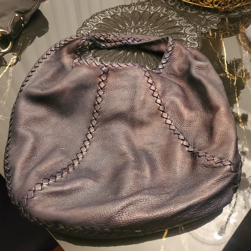 orjinal bottega - Görsel 5