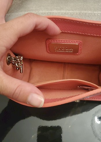 furla çanta - Görsel 6