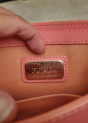 furla çanta - Görsel 5