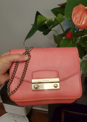 Beden furla çanta