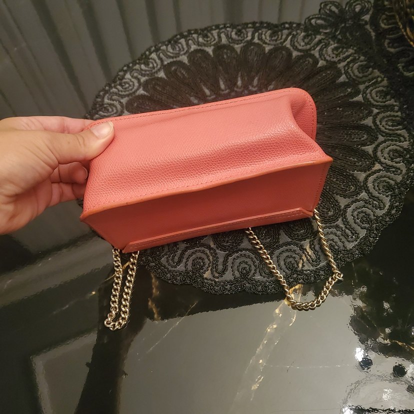 furla çanta - Görsel 4