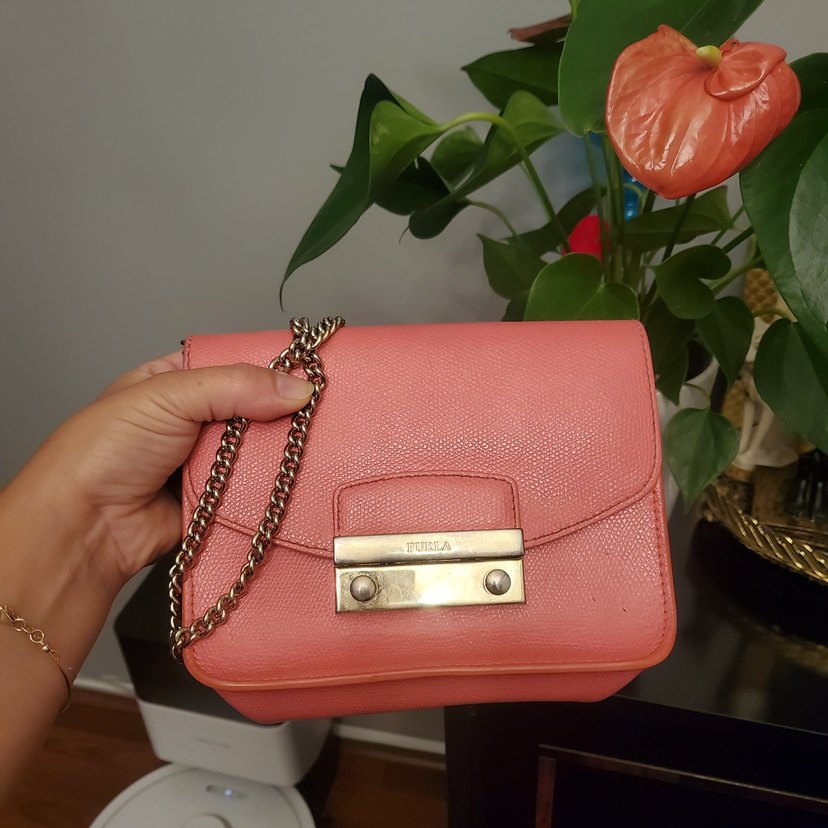 furla çanta - Görsel 3