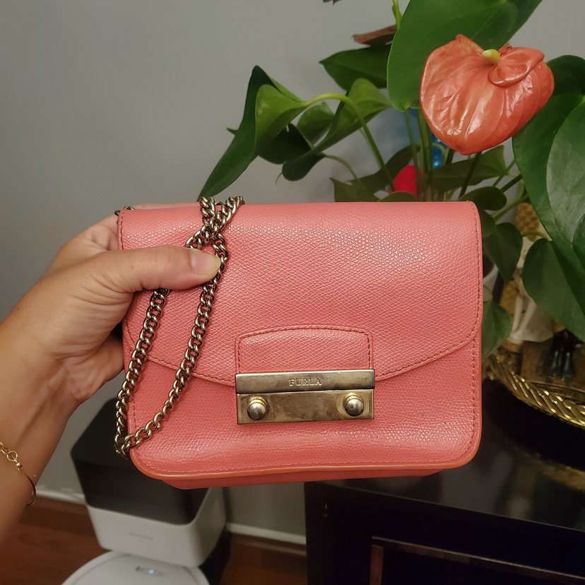 furla çanta - Görsel 2