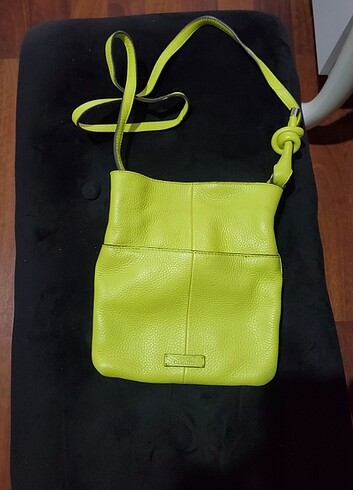 Vince camuto