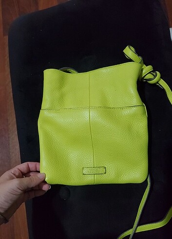 Vince Vince camuto