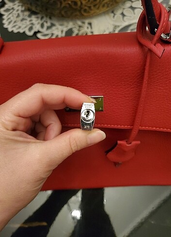 Hermes kelly - Görsel 6