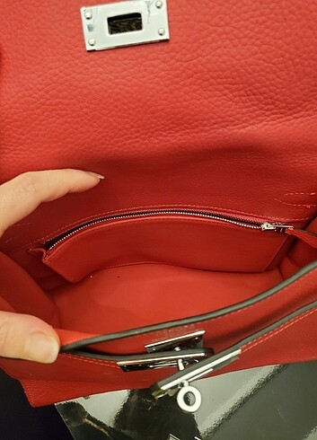 Hermes kelly - Görsel 10