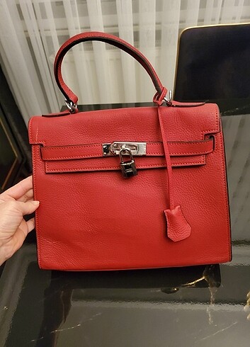 Hermes kelly - Görsel 11