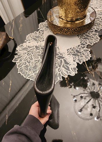 vintage orjinal temiz - Görsel 3