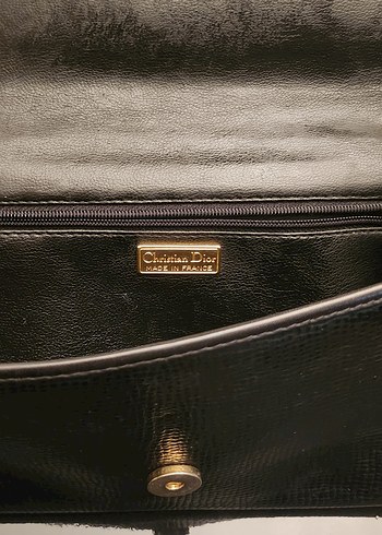 vintage orjinal temiz - Görsel 5