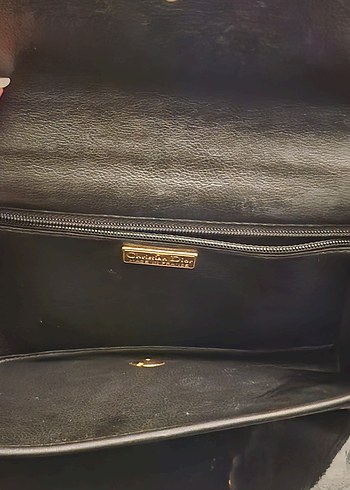 vintage orjinal temiz - Görsel 7