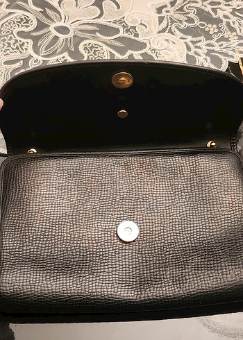 vintage orjinal temiz - Görsel 6