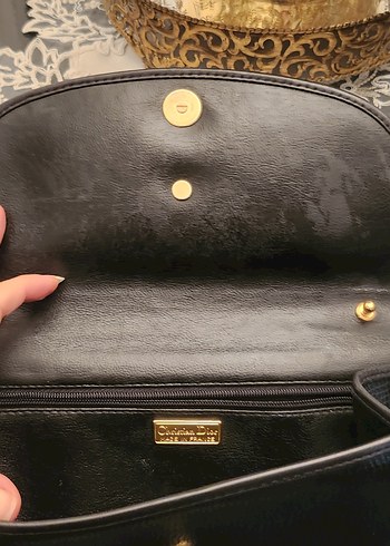 vintage orjinal temiz - Görsel 8