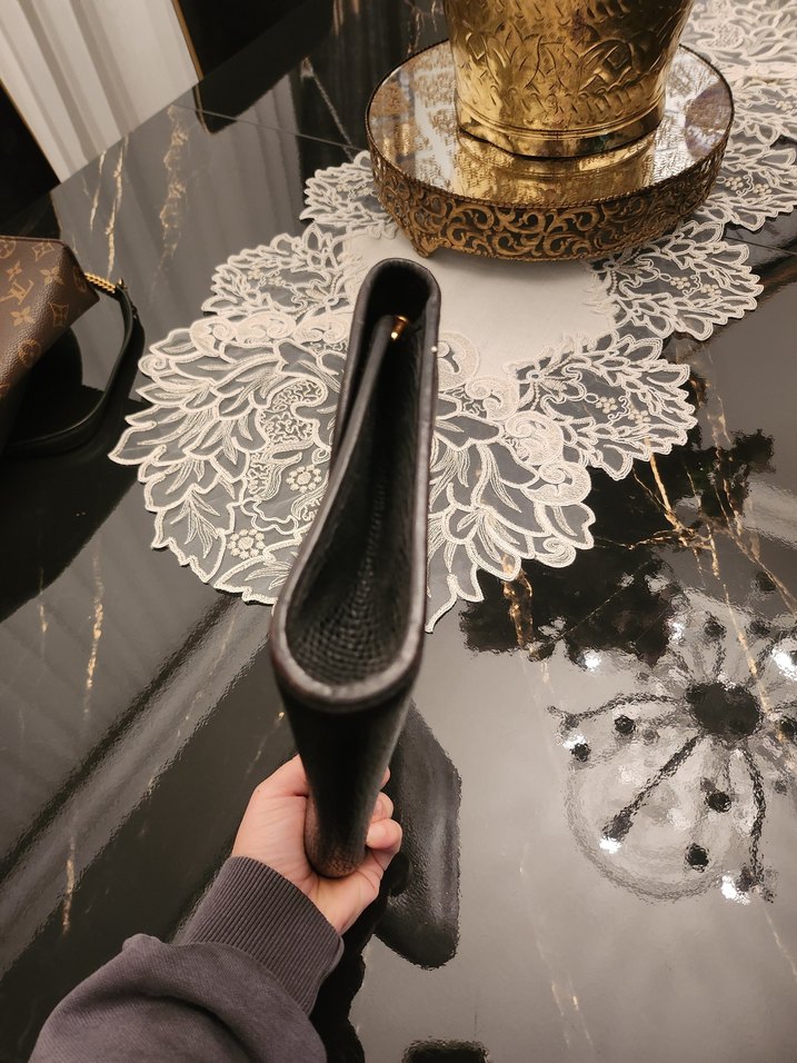 vintage orjinal temiz - Görsel 3