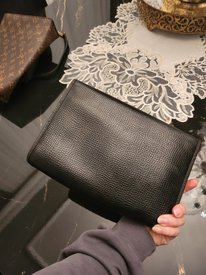 vintage orjinal temiz - Görsel 4